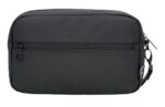 Sail-up-muska-torbica-Pepe-Jeans-crna-2 | PackUP