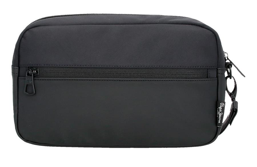 Sail-up-muska-torbica-Pepe-Jeans-crna-2 | PackUP