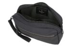 Sail-up-muska-torbica-Pepe-Jeans-crna-3 | PackUP