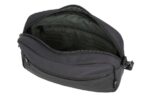 Sail-up-muska-torbica-Pepe-Jeans-crna-4 | PackUP