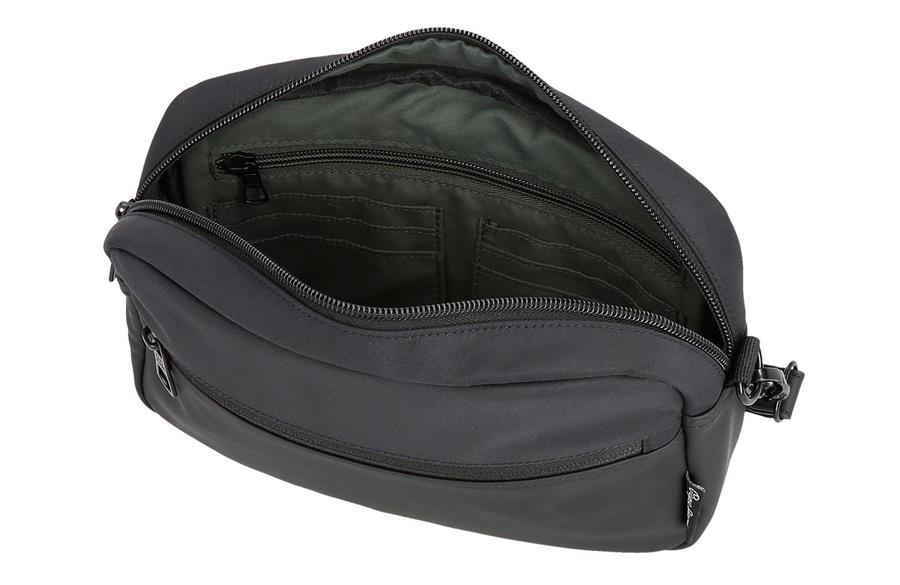 Sail-up-muska-torbica-Pepe-Jeans-crna-4 | PackUP