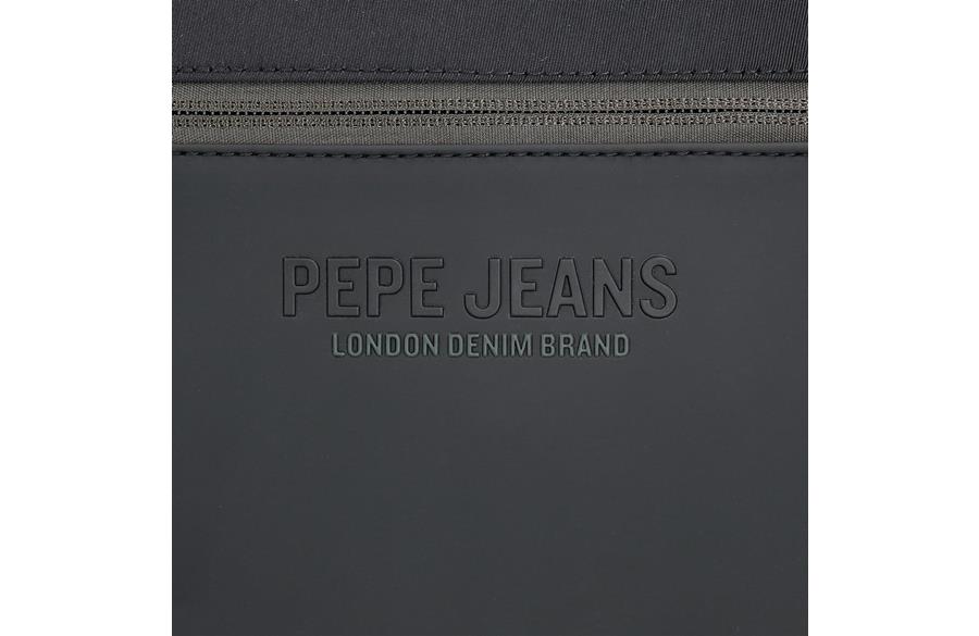 Sail-up-muska-torbica-Pepe-Jeans-crna-5 | PackUP