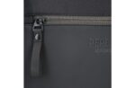 Sail-up-muska-torbica-Pepe-Jeans-crna-6 | PackUP