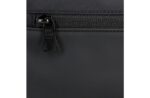 Sail-up-muska-torbica-Pepe-Jeans-crna-7 | PackUP