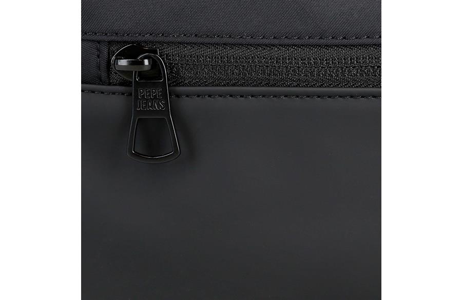 Sail-up-muska-torbica-Pepe-Jeans-crna-7 | PackUP