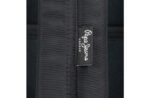Sail-up-muska-torbica-Pepe-Jeans-crna-8 | PackUP