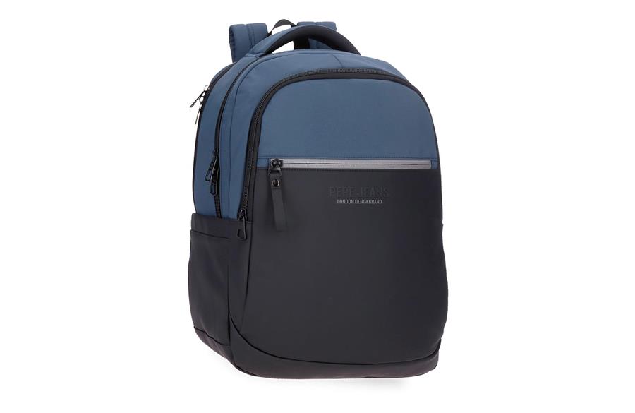 Sail up ranac za laptop Pepe Jeans 30x42x14