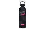 Teckel termos 750 ml Roll Road | crna