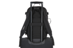 Aris-putni-ranac-Pepe-Jeans-crna-11 | PackUP
