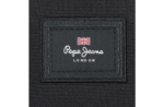 Aris-putni-ranac-Pepe-Jeans-crna-8 | PackUP