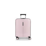 Brooklyn kabinski kofer Gabol | proširiv | roze | polipropilen