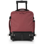 CANADA-putni-ranac-sa-tockicima-Gabol-30x40x2024cm-bordo-2 | PackUP