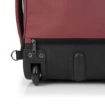 CANADA-putni-ranac-sa-tockicima-Gabol-30x40x2024cm-bordo-6 | PackUP