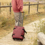 CANADA-putni-ranac-sa-tockicima-Gabol-30x40x2024cm-bordo-8 | PackUP