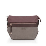 DARA ženska torba Gabol | 30x22x9cm