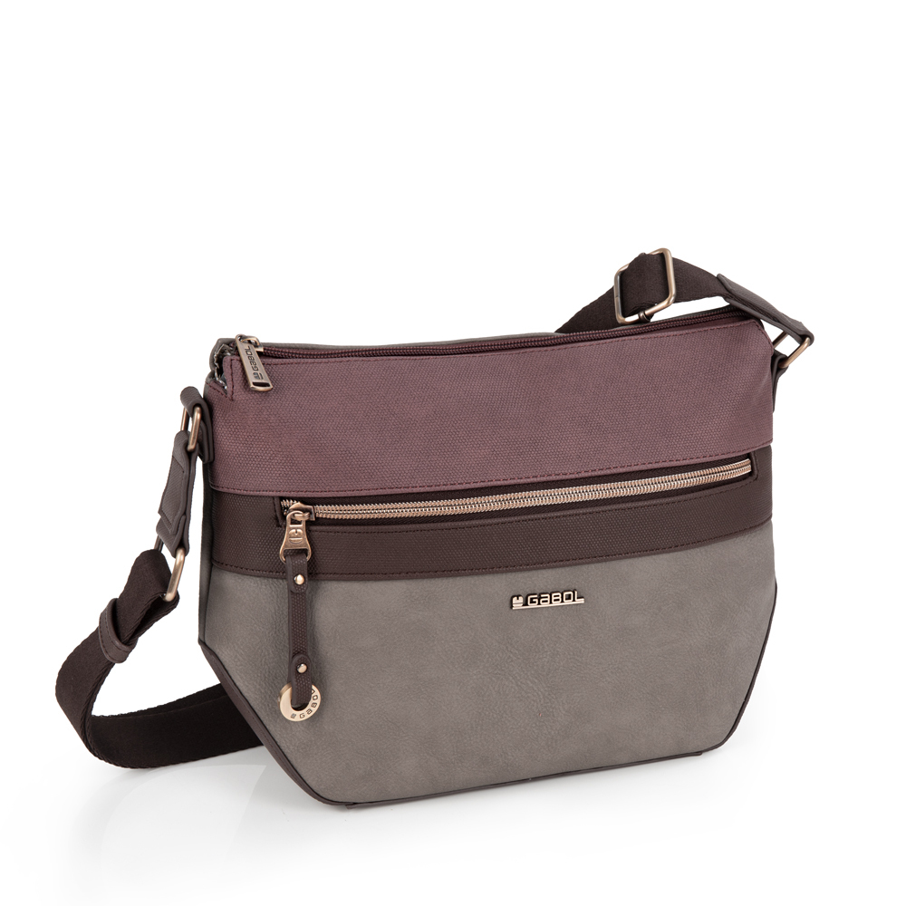 DARA-zenska-torba-Gabol-30x22x9cm-4 | PackUP