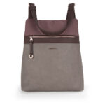 DARA ženski ranac Gabol | 29x33x12cm