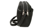 Gala-zenska-torba-Pepe-Jeans-24x16x7cm-crna-1 | PackUP
