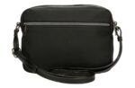 Gala-zenska-torba-Pepe-Jeans-24x16x7cm-crna-2 | PackUP