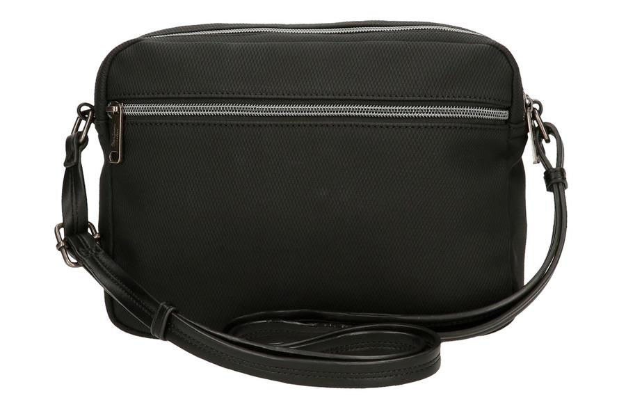 Gala-zenska-torba-Pepe-Jeans-24x16x7cm-crna-2 | PackUP