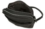 Gala-zenska-torba-Pepe-Jeans-24x16x7cm-crna-3 | PackUP