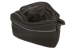 Gala-zenska-torba-Pepe-Jeans-24x16x7cm-crna-4 | PackUP