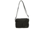 Gala-zenska-torba-Pepe-Jeans-24x16x7cm-crna-7 | PackUP