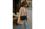 Gala-zenska-torba-Pepe-Jeans-24x16x7cm-crna-8 | PackUP