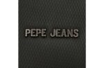 Gala-zenski-novcanik-Pepe-Jeans-crna-3 | PackUP