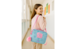 Girl-power-decija-torba-Movom-plava-10 | PackUP