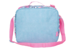 Girl-power-decija-torba-Movom-plava-2 | PackUP