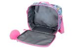 Girl-power-decija-torba-Movom-plava-3 | PackUP
