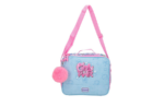 Girl-power-decija-torba-Movom-plava-7 | PackUP