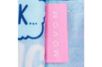 Girl-power-decija-torba-Movom-plava-8 | PackUP