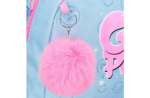 Girl-power-decija-torba-Movom-plava-9 | PackUP