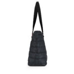 HANAE-zenska-torba-Gabol-31x29x16cm-crna-1 | PackUP