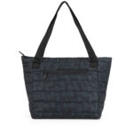 HANAE-zenska-torba-Gabol-31x29x16cm-crna-2 | PackUP