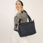 HANAE-zenska-torba-Gabol-31x29x16cm-crna-5 | PackUP