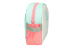 Happy-pets-deciji-neseser-Roll-Road-zelena-1 | PackUP