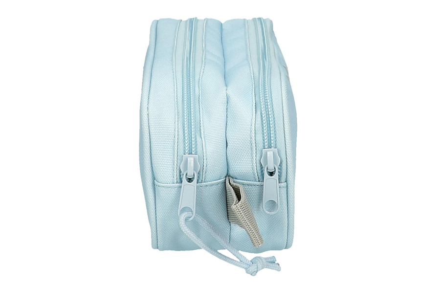 Happy-pets-pernica-Roll-Road-23x9x7cm-plava-1 | PackUP