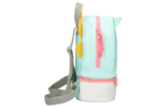 Happy-pets-ranac-za-vrtic-Roll-Road-23x28x13cm-zelena-1 | PackUP