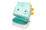 Happy-pets-ranac-za-vrtic-Roll-Road-23x28x13cm-zelena-3 | PackUP