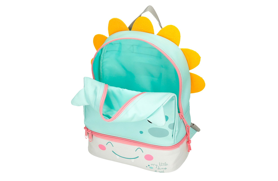 Happy-pets-ranac-za-vrtic-Roll-Road-23x28x13cm-zelena-4 | PackUP