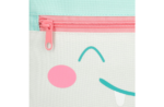 Happy-pets-ranac-za-vrtic-Roll-Road-23x28x13cm-zelena-6 | PackUP