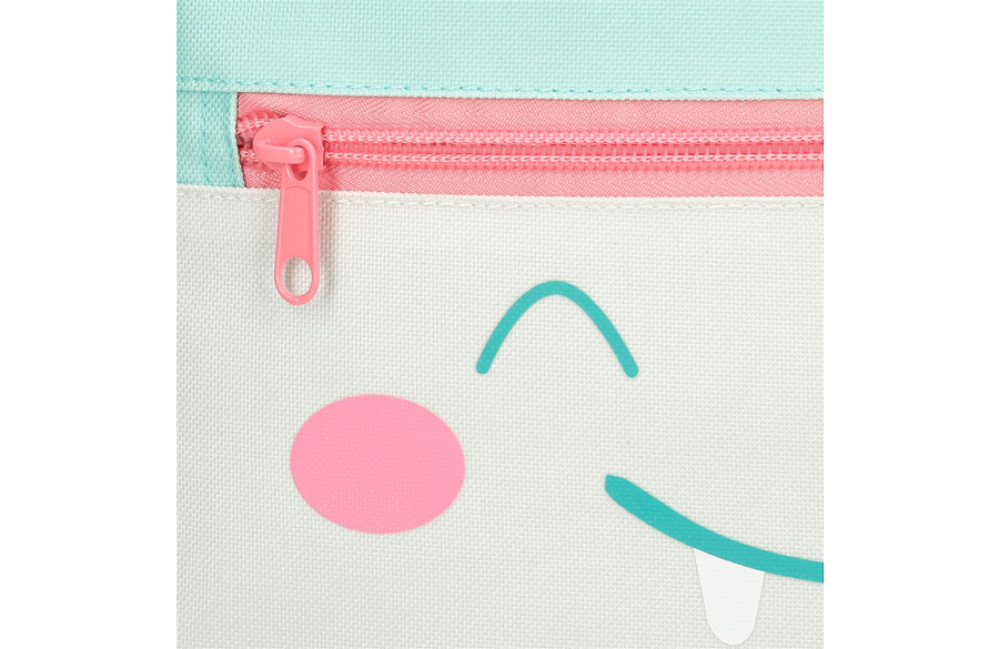 Happy-pets-ranac-za-vrtic-Roll-Road-23x28x13cm-zelena-6 | PackUP