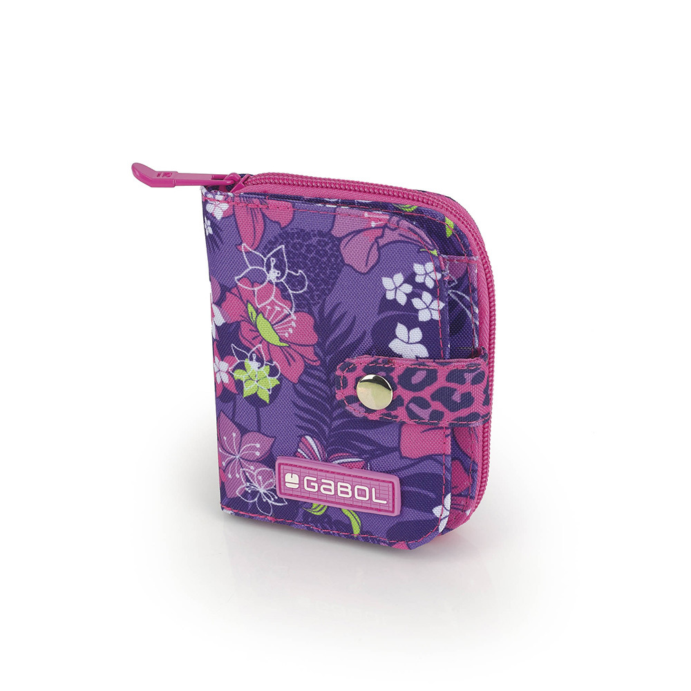 JASMINE ženski novčanik Gabol |  | 12x9x2