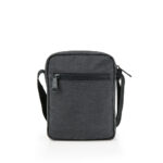 LIAM-muska-torbica-Gabol-15x19x7cm-siva-2 | PackUP
