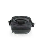 LIAM-muska-torbica-Gabol-15x19x7cm-siva-3 | PackUP