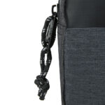 LIAM-muska-torbica-Gabol-15x19x7cm-siva-6 | PackUP