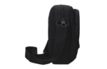 Matlock-muska-torba-na-rame-Pepe-Jeans-crna-1 | PackUP